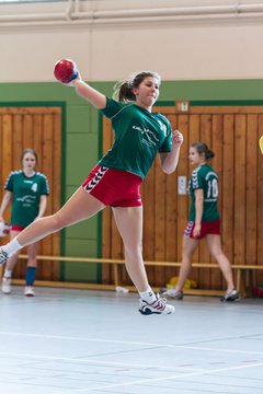 Bild 97 - A-Juniorinnen HSG Kremperheide/M�nsterdorf - HSG J�rl DE Vi�l : Ergebnis: 33:12